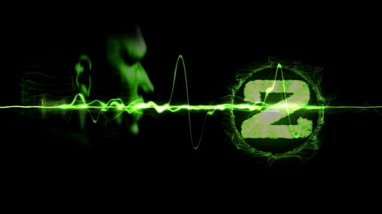 Call of Duty: Modern Warfare 2 - Imagen 40